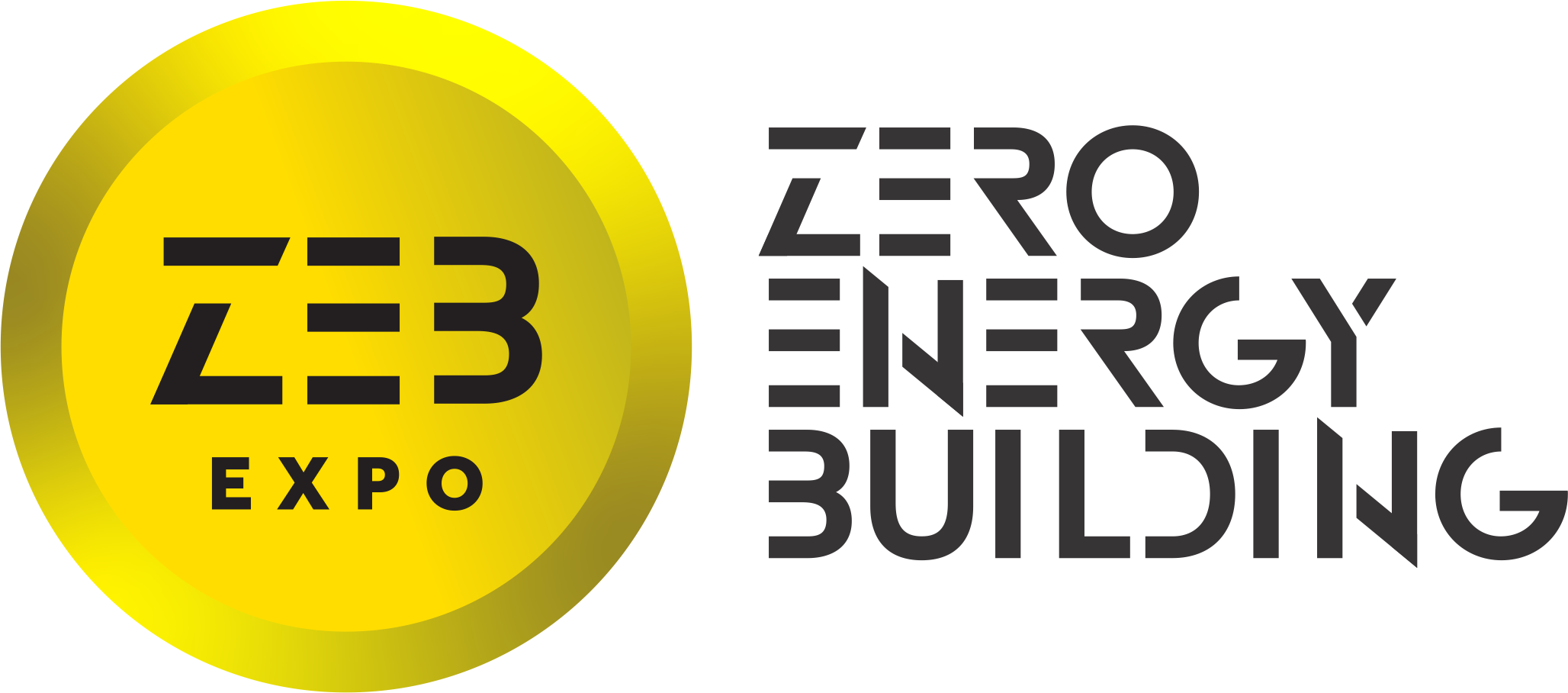 Zero Energy Building - ZEB EXPO