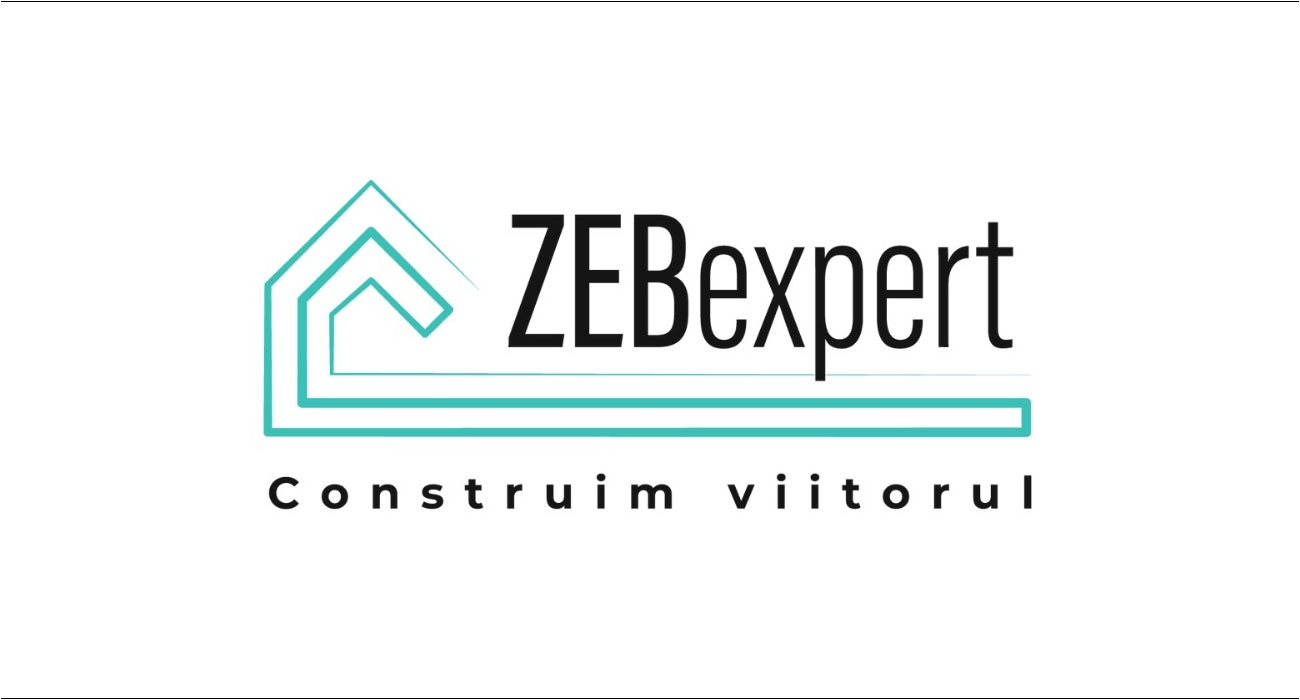 ZEBexpert.ro – Expertul tău în materiale pentru construcții eficiente nZEB